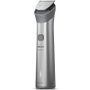 Philips Cortapelos All-In-One Trimmer Serie 5000 MG5921/15